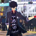 win lottery persona 5 royal